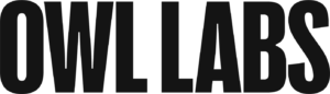 jabra logo