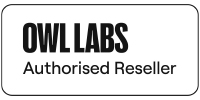 owllabs-authorised-reseller-austria-2021-2024