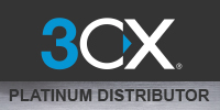 3cx-platinum-distributor-2021-2022-2023-2024-headon-communications-gmbh