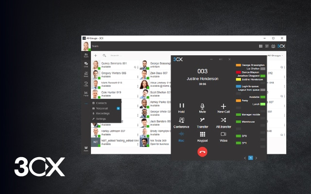 3cx-v18-ms-teams-integration