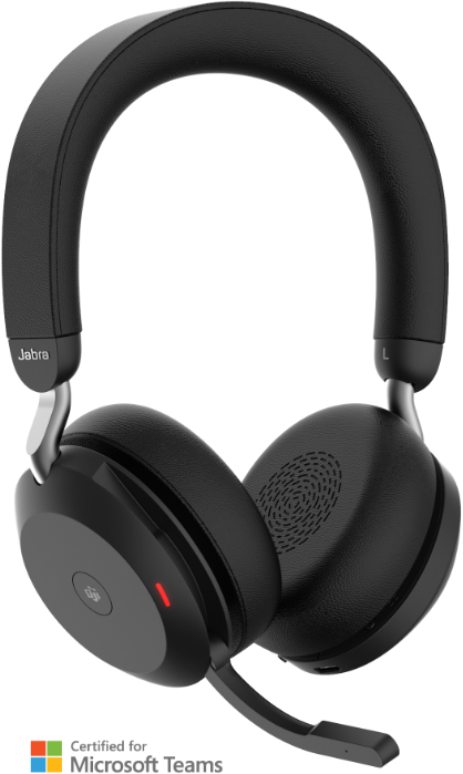 jabra-evolve2-75-ms-teams-zertifiziert