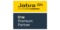 partner locator
