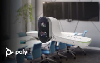 poly-studio-e70-4k-konferenzkamera-mit-autotracking