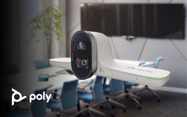 poly-studio-e70-4k-konferenzkamera-mit-autotracking