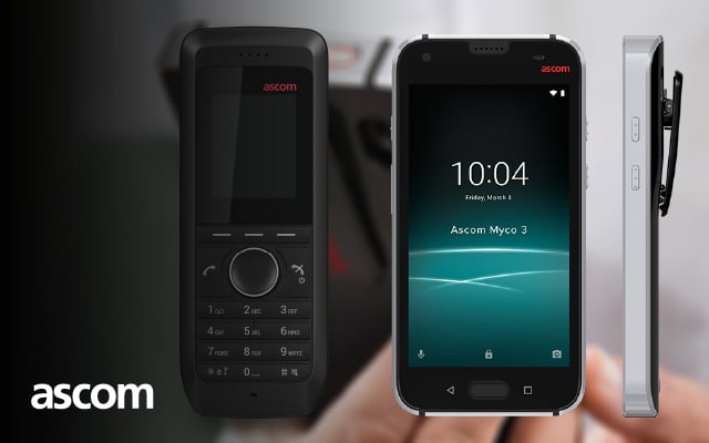 ascom-preise-2022