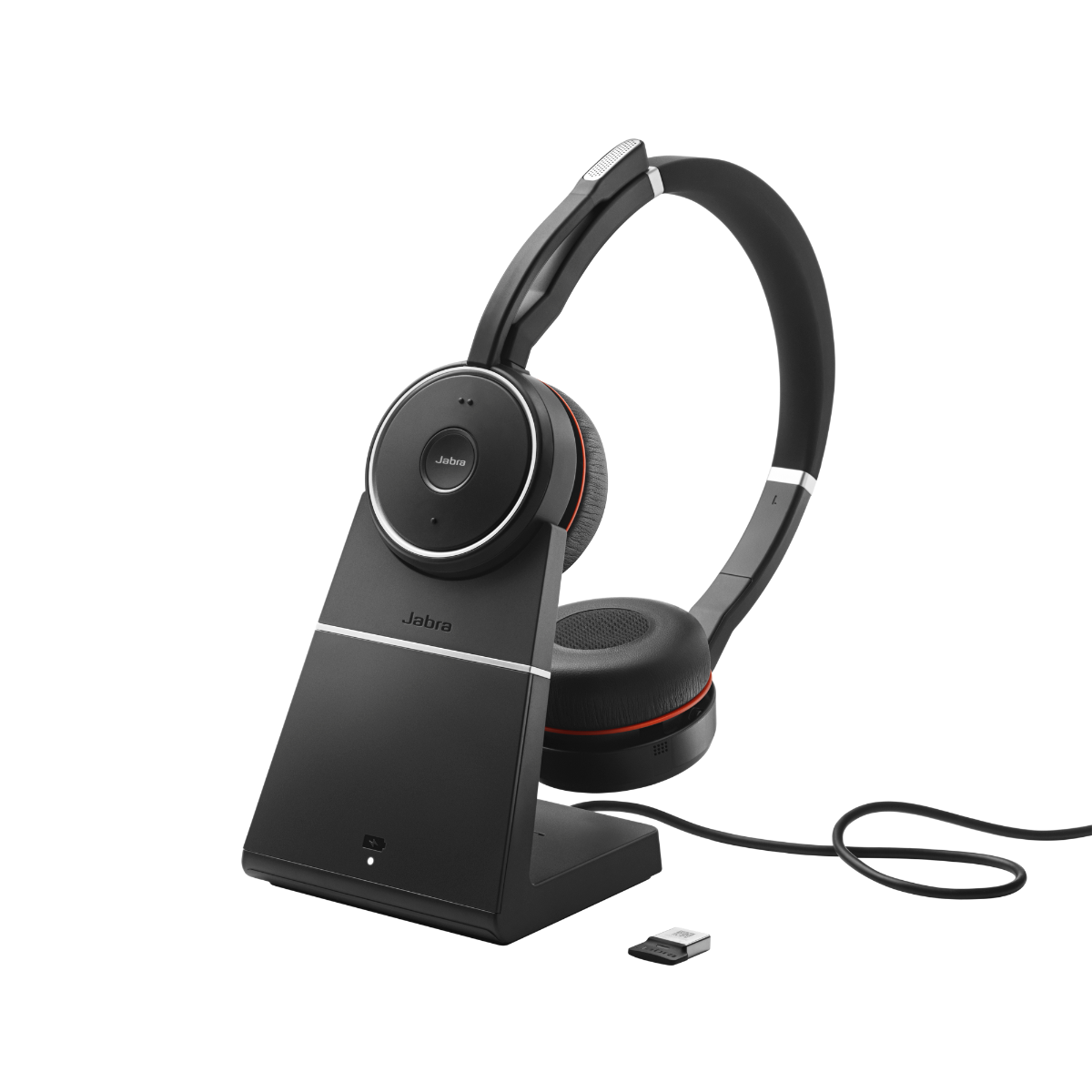 jabra-evolve-75-se-uc-mit-ladestation