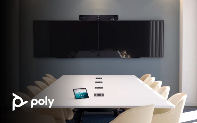 poly-studio-x70-all-in-one-videokonferenzsystem-microsoft-teams-rooms