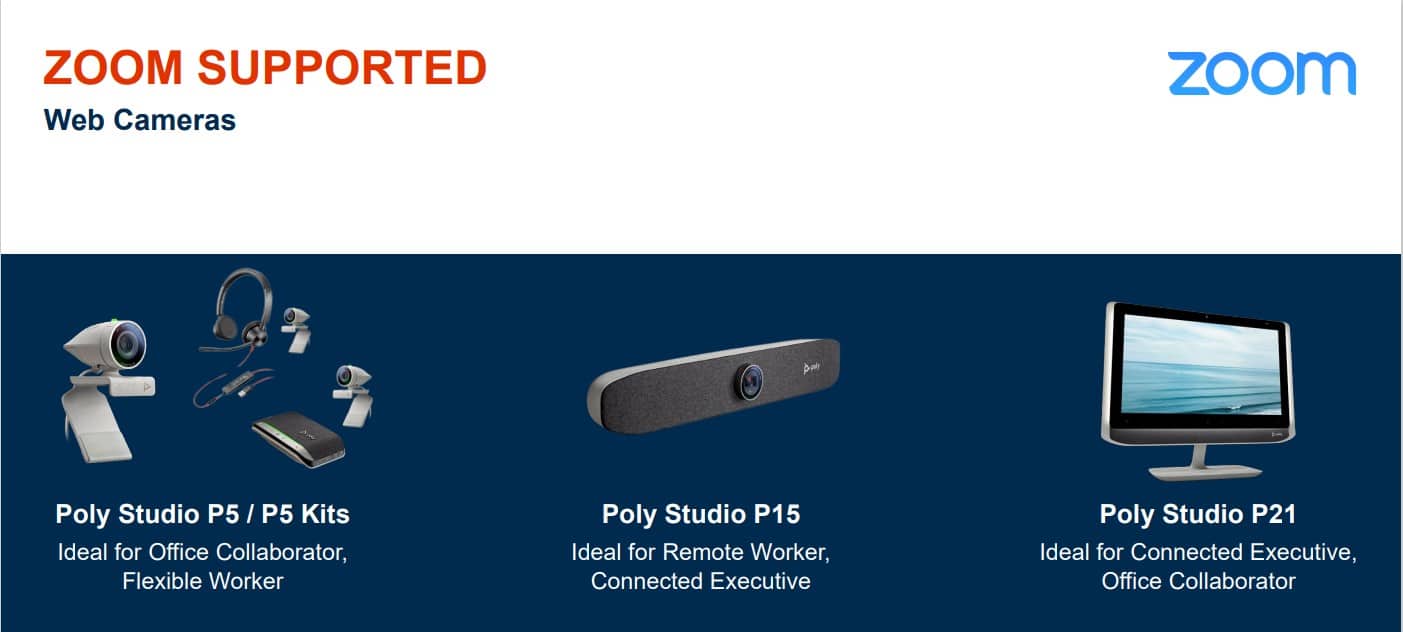 poly-zoom-supported-webcameras poly-zoom-supported-webcameras