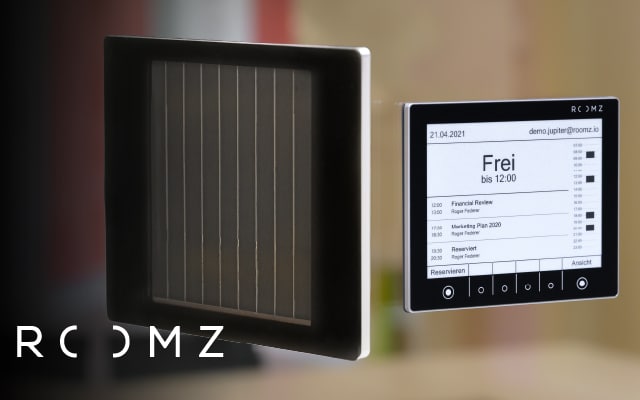 roomz-solar-kit-for-roombooking-displays