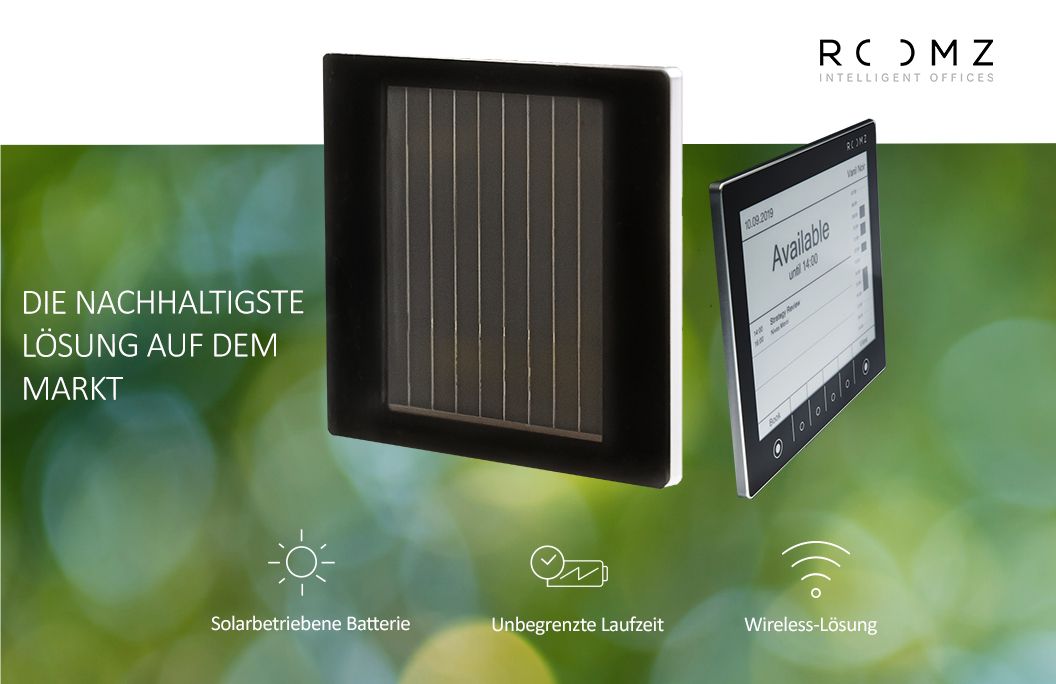 roomz-solar-kit-kabellose-autarke-displays