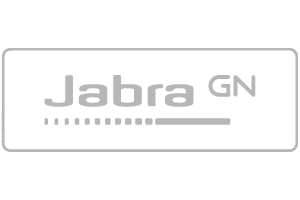 jabra-gn-logo