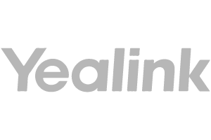 yealink-logo-grau