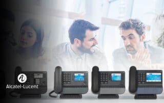 alcatel-lucent-deskphones-80x8s-80x9s-phase-out