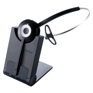 Jabra PRO 920