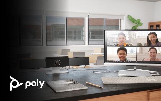 microsoft-teams-rooms-hardware-devices-from-poly-mtr-videokonferenzsystem-online-kaufen
