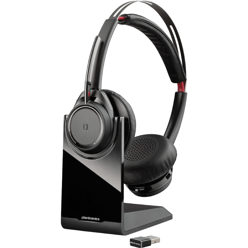 plantronics-voyager-focus-uc-b825-bluetooth-stereo-anc-headset-202652-101