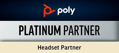 poly-certified-platinum-partner-2021-2022-and-headset-partner-reseller-vienna-austria-europe-plantronics-polycom