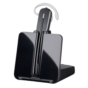 Poly CS540