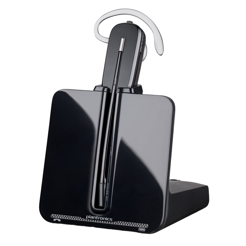Poly CS540