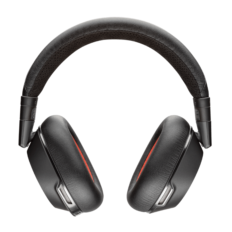 poly-plantronics-voyager-8200-uc-stereo-anc-headset