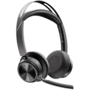 Poly Voyager 4320 UC