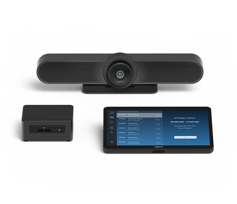 logitech-tap-bundle-small-rooms tap bundle small videokonferenzsystem