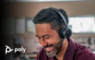 poly-premium-business-headsets-2022