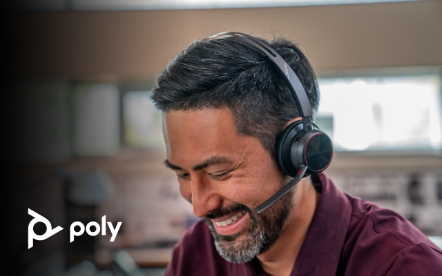 poly-premium-business-headsets-2022