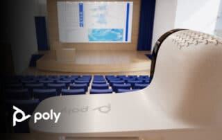 Poly Studio E70 kostenlos testen oder kaufen