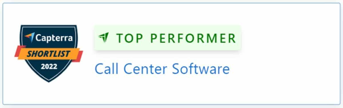 3CX als führende Kommunikationssoftware von Gartner