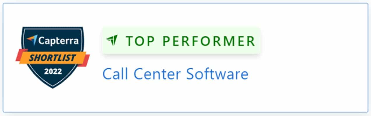 3cx-top-performer-captera-call-center-software-2022