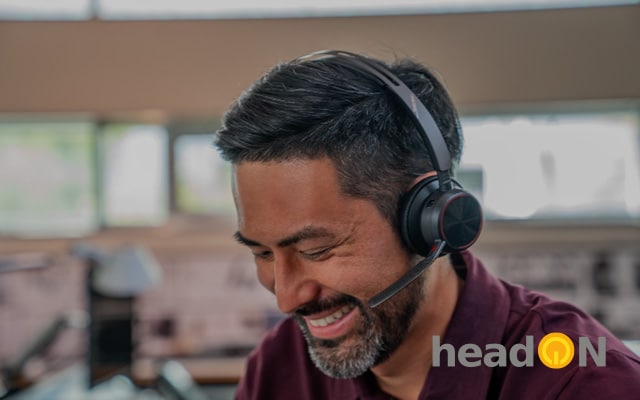 Bluetooth-Headset Vergleich