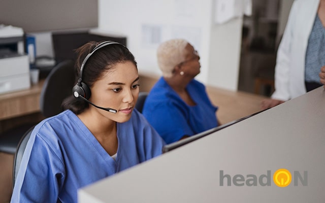 DECT-Headset Vergleich