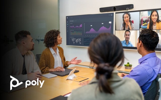 poly-studio-die-besten-usb-webcams-und-konferenzkameras-2022