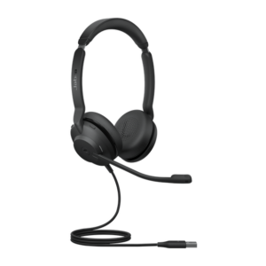 Jabra Evolve2 30 SE MS Stereo Headset