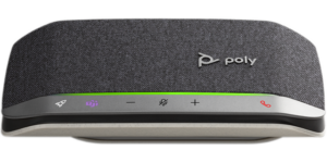 Poly Sync 20Plus M