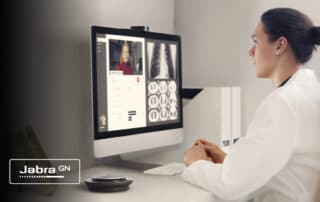 jabra-panacast-20-4k-uhd-webcam-mit-bild-in-bild