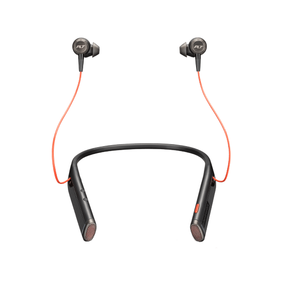 ms-teams-inear-headset-voyager-6200 Poly Voyager 6200 UC