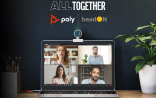 professionelle-konferenztechnik-von-poly