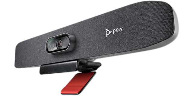 poly studio r30