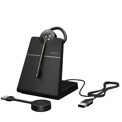 engage 55 convertible usb-a