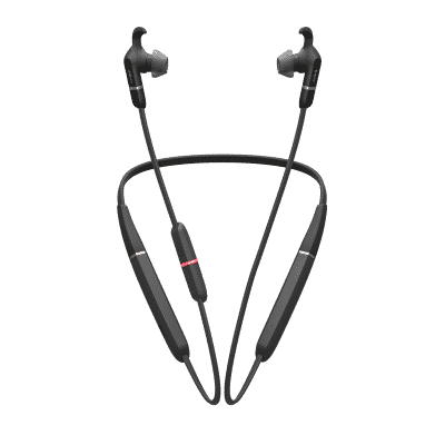 65e UC Headset