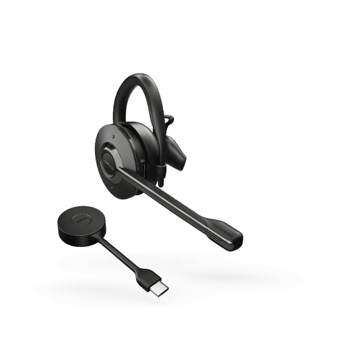 engage 55 Convertible Headset