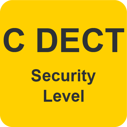 icon CDECT