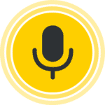 icon Microtechnologie
