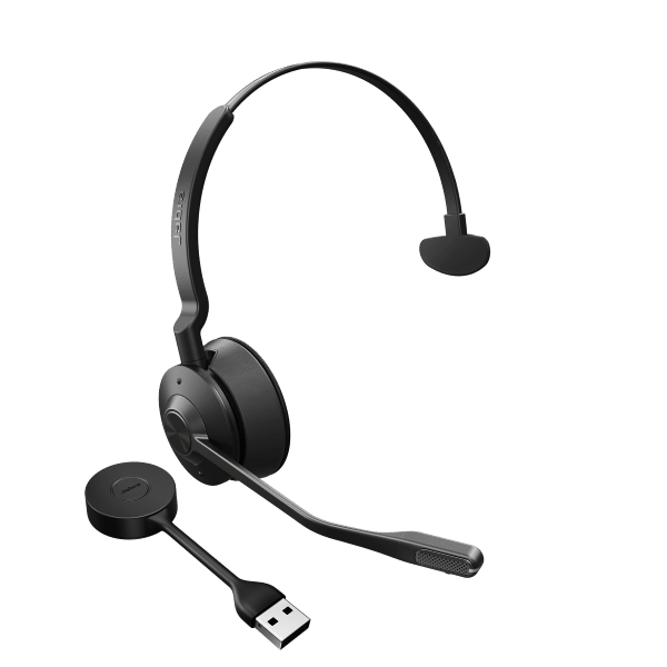 Engage 55 Mono Headset mit Link 400