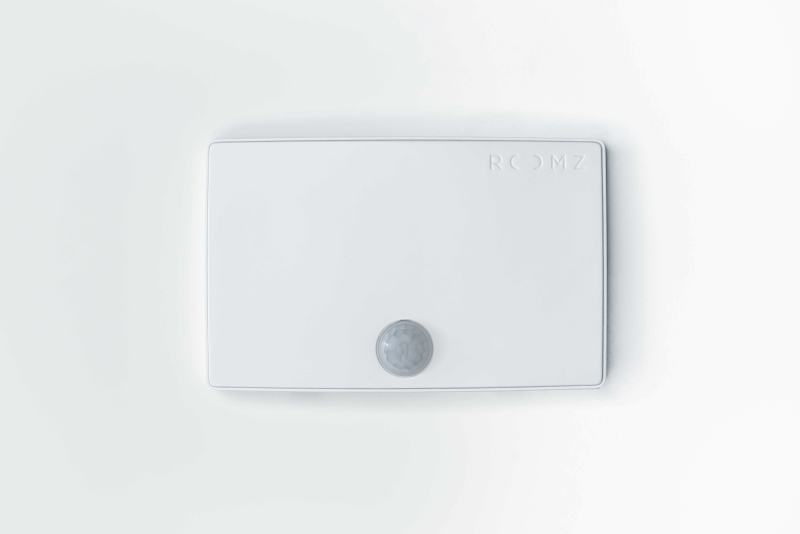 room sensor