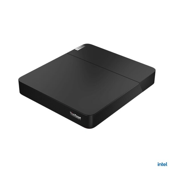Intel Think Smart Mini PC