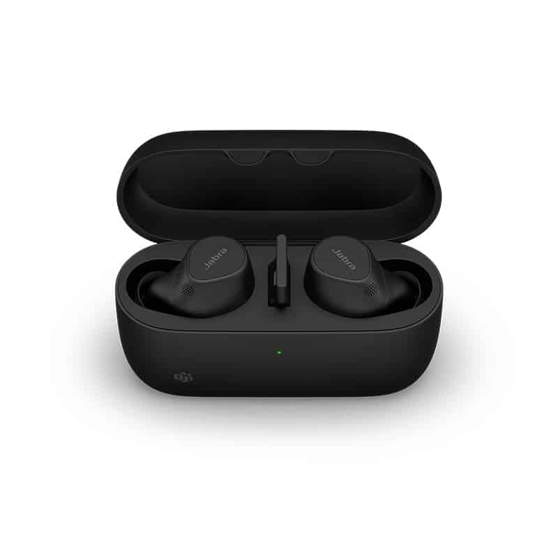 evolve2 buds ms usb-a