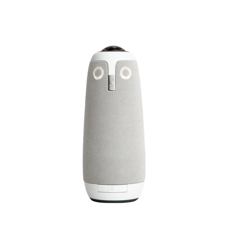 owl 3 shoplink